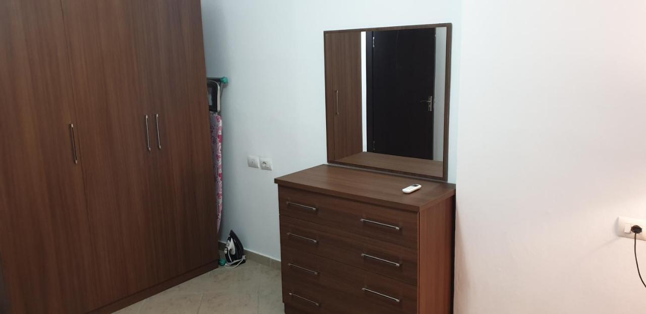 Comfort Apartments Фиер Екстериор снимка