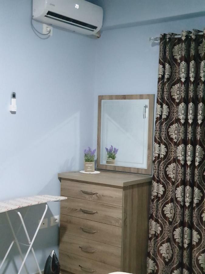 Comfort Apartments Фиер Екстериор снимка